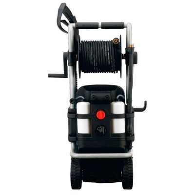 Lavadora De Alta Pressao 2175psi 500l-h Hw151 Makita 220V