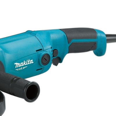 Esmerilhadeira Angular 125mm 1050W M9002b Makita 110V