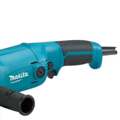 Esmerilhadeira Angular 125mm 1050W M9002b Makita 110V