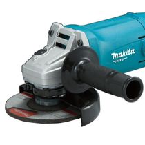 Esmerilhadeira Angular 125mm 1050W M9002b Makita 110V