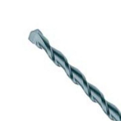 Brocas Sds Plus 8 X 160 Com 50 Peças Makita