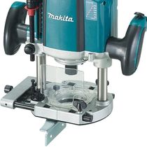Tupia 12 Mm Com Freio Eletronico Rp2301fc02- Makita 220V