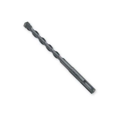 Brocas Sds Plus 10 X 160 Com 50 Peças Makita