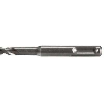 Brocas Sds-plus 6 X 110 Mm Conjunto Com 50 Peças Makita