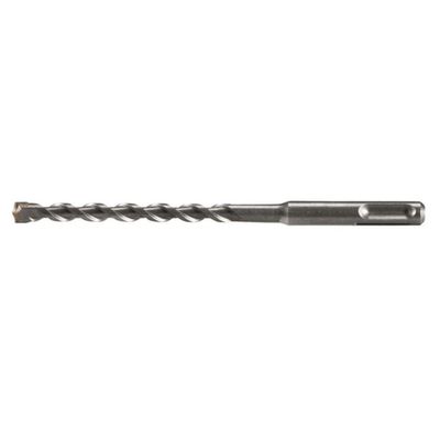 Brocas Sds-plus 6 X 110 Mm Conjunto Com 50 Peças Makita