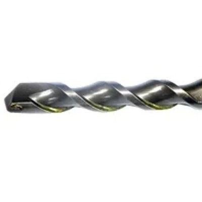 Brocas Sds-plus 8 X 110 Mm Conjuntocom 50 Peças Makita
