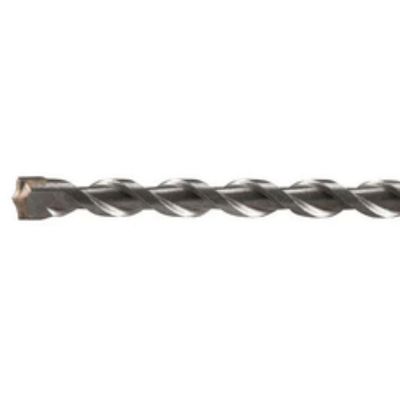 Brocas Sds-plus 6 X 110 Mm Conjunto Com 50 Peças Makita