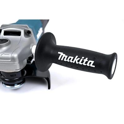 Esmerilhadeira Angular 125mm 1300W Ga5050r Makita 110V