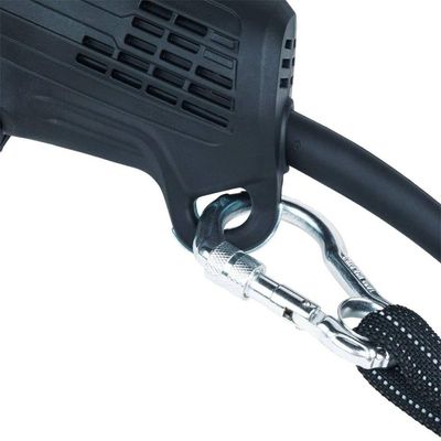 Esmerilhadeira Angular 125mm 1300W Ga5050r Makita 110V
