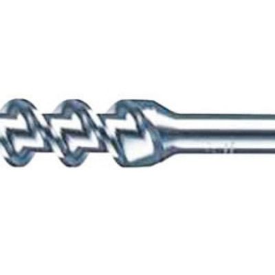 Broca Sds-max 30 X 250 X 370 Mm Makita