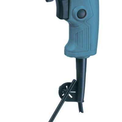 Furadeira Industrial 10mm 350W M0600b Makita 110V