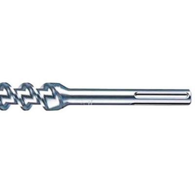 Broca Sds-max 28 X 550 X 690 Mm P-77986 Makita