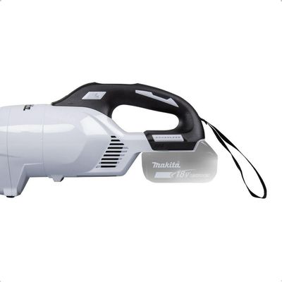 Roçadeira De Grama Guidão Sem Bateria Sem Carregador Ur016gz Makita