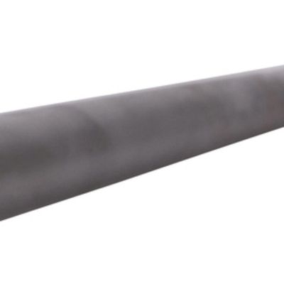 Broca Sds-max Cortadora Concreto 55 X 990 Makita