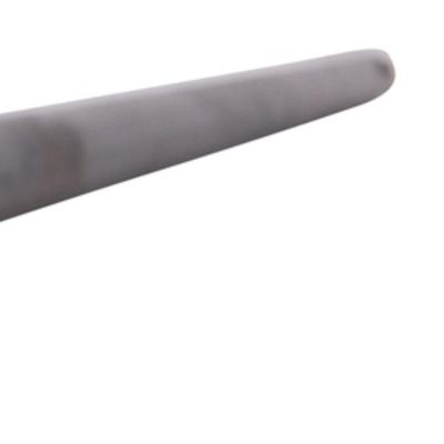 Broca Sds-max Cortadora Concreto 55 X 990 Makita