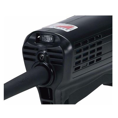 Esmerilhadeira Angular 125mm 1900W Ga5090x02 Makita 110V