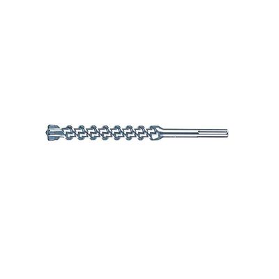 Broca Sds-max 40 X 780 X 920 Mm Makita