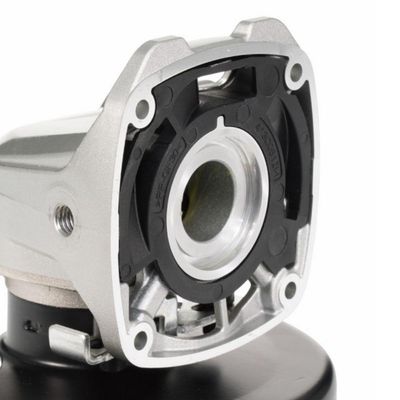 Esmerilhadeira Angular 125mm 1900W Ga5095x04 Makita 110V