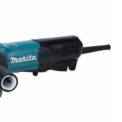 Esmerilhadeira Angular 125mm 1900W Ga5095x04 Makita 110V