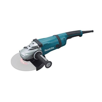 Esmerilhadeira Angular 180mm 2600W Ga7040s Makita 110V