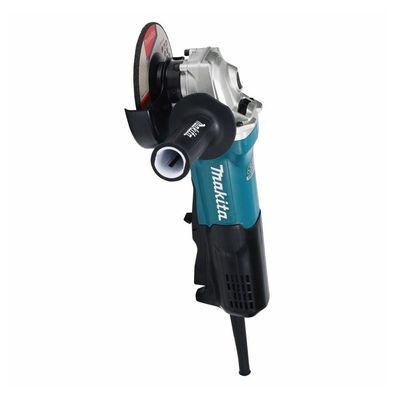 Esmerilhadeira Angular 125mm 1900W Ga5095x04 Makita 110V