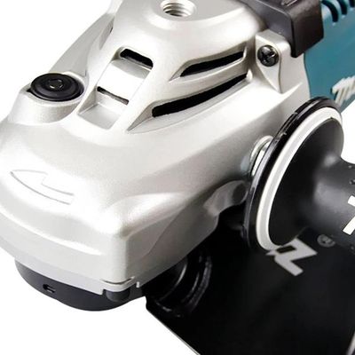 Esmerilhadeira Angular 230mm 2500W Ga9040s Makita 110V