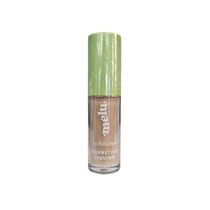 Ruby Rose Melu Rr8104 Corretivo Líquido 5ml Bege 3