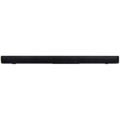 Soundbar JBL SB 180 Cinema Bluetooth HDMI 110W RMS - 28913746