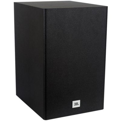 Soundbar JBL SB 180 Cinema Bluetooth HDMI 110W RMS - 28913746
