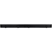 Soundbar JBL SB 180 Cinema Bluetooth HDMI 110W RMS - 28913746