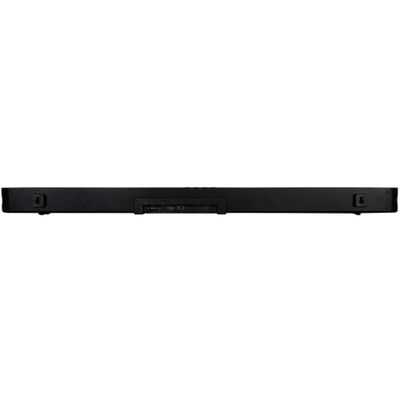 Soundbar JBL SB 180 Cinema Bluetooth HDMI 110W RMS - 28913746