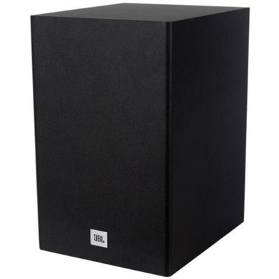 Soundbar JBL SB 180 Cinema Bluetooth HDMI 110W RMS - 28913746