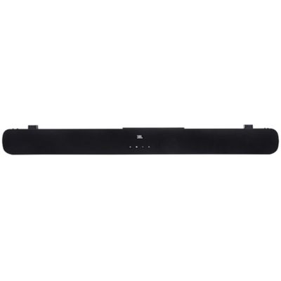 Soundbar JBL SB 180 Cinema Bluetooth HDMI 110W RMS - 28913746