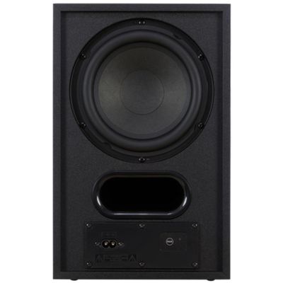 Soundbar JBL SB 180 Cinema Bluetooth HDMI 110W RMS - 28913746