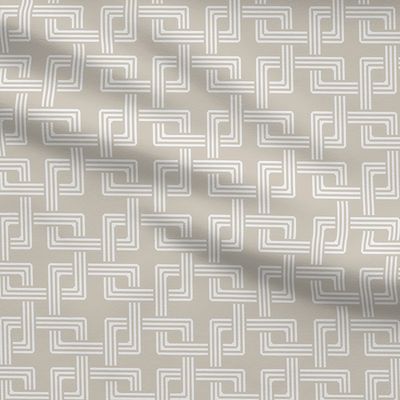 Jogo de Cama Queen Size 100% Algodão 200 Fios Fiori - 7755