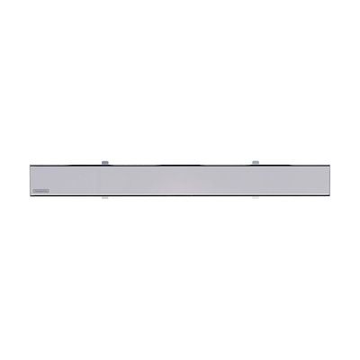 Ralo Tramontina New Slim 80cm 94535118 Inox Acetinado