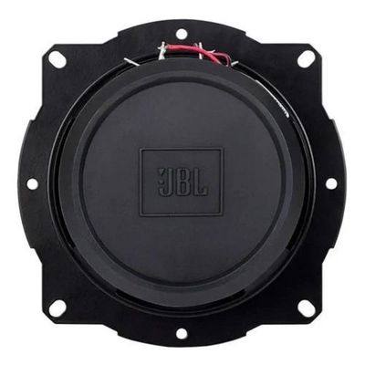 Alto Falante Jbl Multisystem 5 5trms80 - Par
