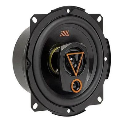 Alto Falante Jbl Multisystem 5 5trms80 - Par