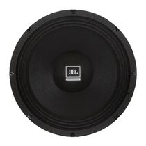 Alto-falante Woofer 12 Jbl 12px 8r 150w Rms