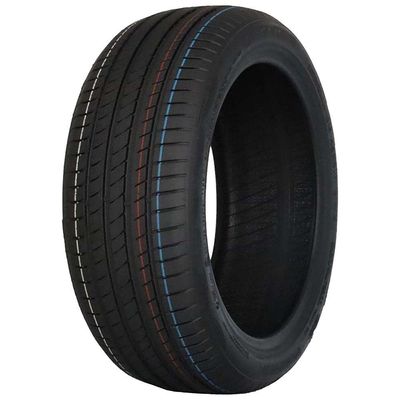 Pneu Delmax 215/55R17 Aro 17 Ultimapro UP1 98W XL
