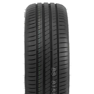 Pneu Delmax 215/55R17 Aro 17 Ultimapro UP1 98W XL