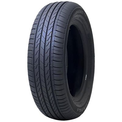 Pneu Wanli SP026 215/65 R16 Aro 16 98V
