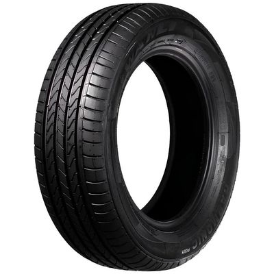 Pneu Wanli SP026 215/65 R16 Aro 16 98V