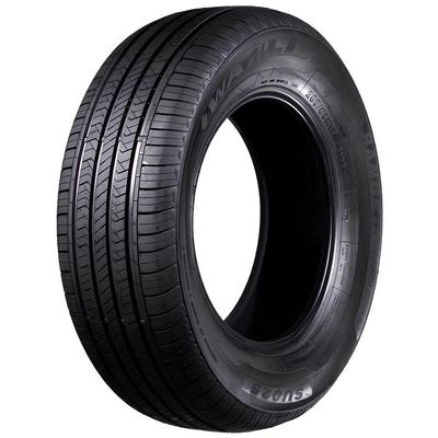 Pneu Wanli SU025 235/60R17 HT Aro 17 102H Kit4