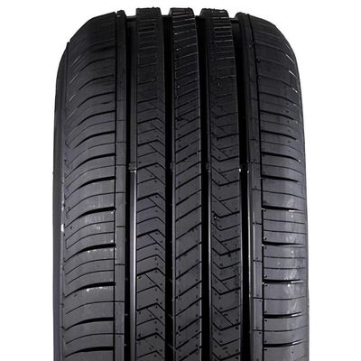 Pneu Wanli SU025 235/60R17 HT Aro 17 102H Kit4