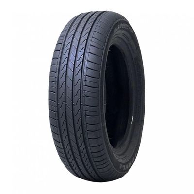 Pneu Wanli Aro15 Sp026 195/55r15 82v KIT2
