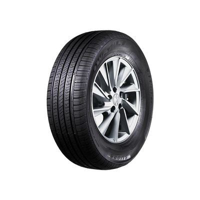 Pneu Wanli SU025 235/55 R18 HT Aro 18 100V