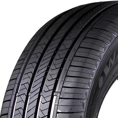 Pneu Wanli SU025 235/55 R18 HT Aro 18 100V