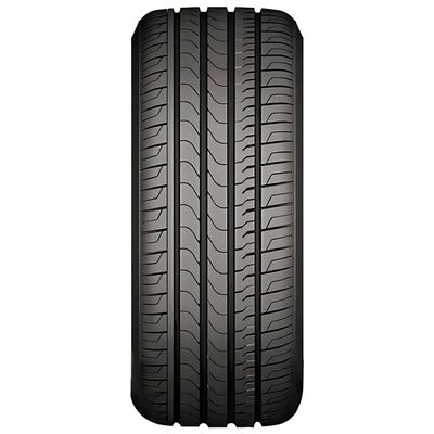 Pneu Yeada YDA-866 245/45R18 Aro 18 96W Run Flat