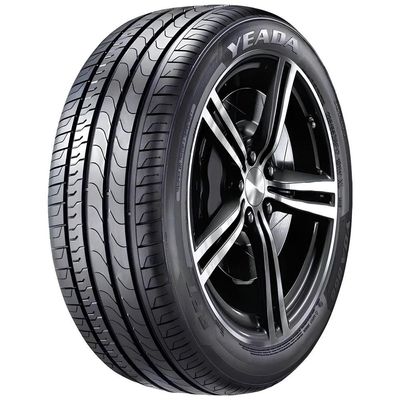 Pneu Yeada YDA-866 245/45R18 Aro 18 96W Run Flat